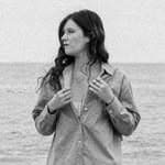 photo de profil de Pauline - Photographe pour Disruptive Prod